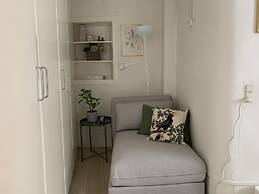 Best Stay Copenhagen Ny Adelgade 7 2nd