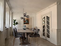 Best Stay Copenhagen Ny Adelgade 7 2nd