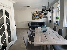 Best Stay Copenhagen Ny Adelgade 7 2nd