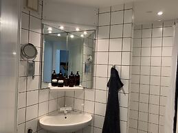 Best Stay Copenhagen Ny Adelgade 7 2nd