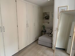 Best Stay Copenhagen Ny Adelgade 7 2nd