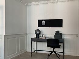 Best Stay Copenhagen Ny Adelgade 7 2nd