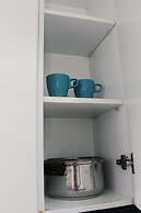 Wish Suite Muro De Los Navarros