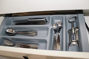 Wish Suite Muro De Los Navarros