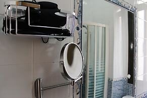 Wish Suite Muro De Los Navarros