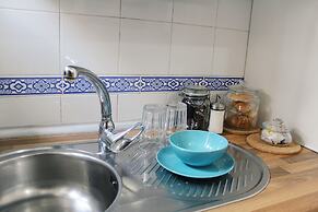 Wish Suite Muro De Los Navarros