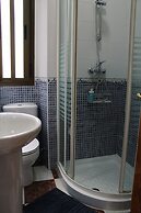 Wish Suite Muro De Los Navarros