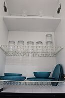 Wish Suite Muro De Los Navarros