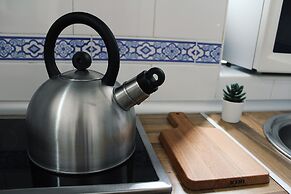 Wish Suite Muro De Los Navarros