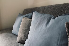 Wish Suite Muro De Los Navarros