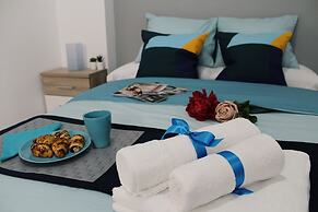 Wish Suite Muro De Los Navarros