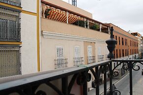 Wish Suite Muro De Los Navarros