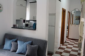 Wish Suite Muro De Los Navarros