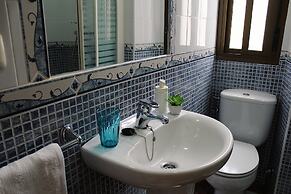 Wish Suite Muro De Los Navarros