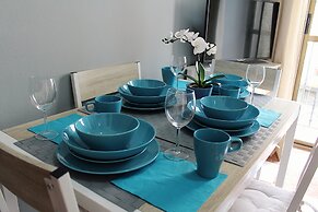 Wish Suite Muro De Los Navarros