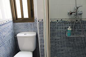 Wish Suite Muro De Los Navarros