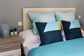 Wish Suite Muro De Los Navarros