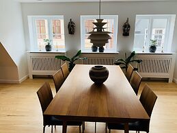 Best Stay Copenhagen Ny Adelgade 8-10