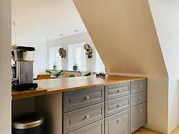 Best Stay Copenhagen Ny Adelgade 8-10