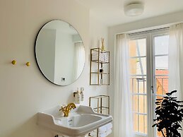 Best Stay Copenhagen Ny Adelgade 8-10