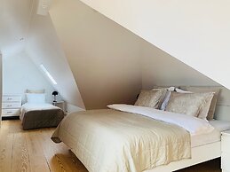 Best Stay Copenhagen Ny Adelgade 8-10