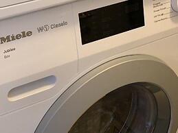 Best Stay Copenhagen Ny Adelgade 8-10