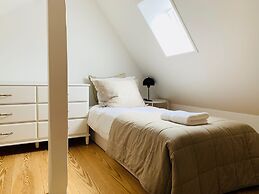 Best Stay Copenhagen Ny Adelgade 8-10