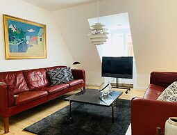 Best Stay Copenhagen Ny Adelgade 8-10