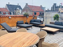 Best Stay Copenhagen Ny Adelgade 8-10