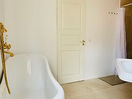 Best Stay Copenhagen Ny Adelgade 8-10