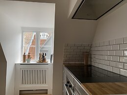 Best Stay Copenhagen Ny Adelgade 8-10