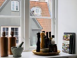 Best Stay Copenhagen Ny Adelgade 8-10