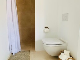 Best Stay Copenhagen Ny Adelgade 8-10