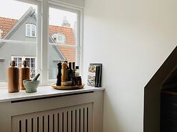 Best Stay Copenhagen Ny Adelgade 8-10