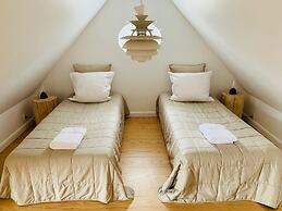 Best Stay Copenhagen Ny Adelgade 8-10