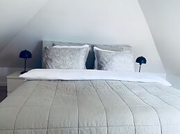 Best Stay Copenhagen Ny Adelgade 8-10