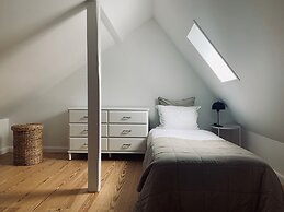 Best Stay Copenhagen Ny Adelgade 8-10