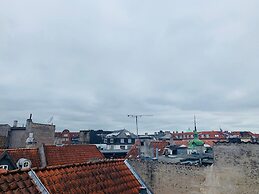 Best Stay Copenhagen Ny Adelgade 8-10