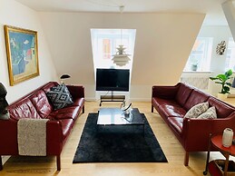 Best Stay Copenhagen Ny Adelgade 8-10