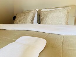 Best Stay Copenhagen Ny Adelgade 8-10