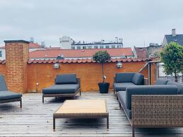 Best Stay Copenhagen Ny Adelgade 8-10