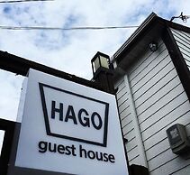 Hago Guest House