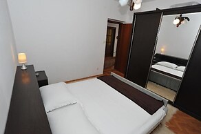 Apartment Sonja