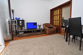 Apartment Sonja