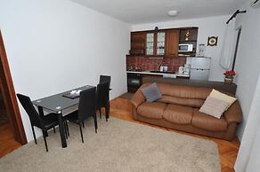 Apartment Sonja