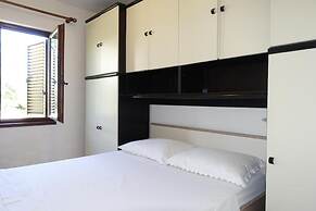 Apartment Sonja