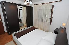 Apartment Sonja