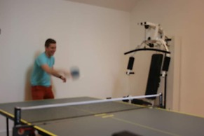 Westciti Chatsworth Road Apartments