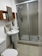 Westciti Chatsworth Road Apartments