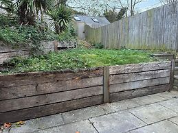 Westciti Chatsworth Road Apartments